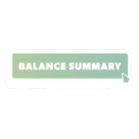 How to withdraw steps icon