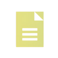 How to withdraw steps icon